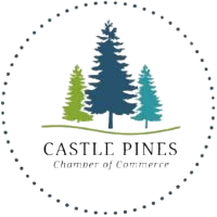 Castle Pines Chamber of Commerce Member