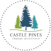 Castle Pines Chamber of Commerce Member