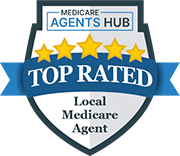 Medicare Agents Hub – Top Rated Local Medicare Agent