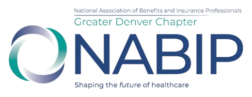 NABIP Greater Denver Chapter