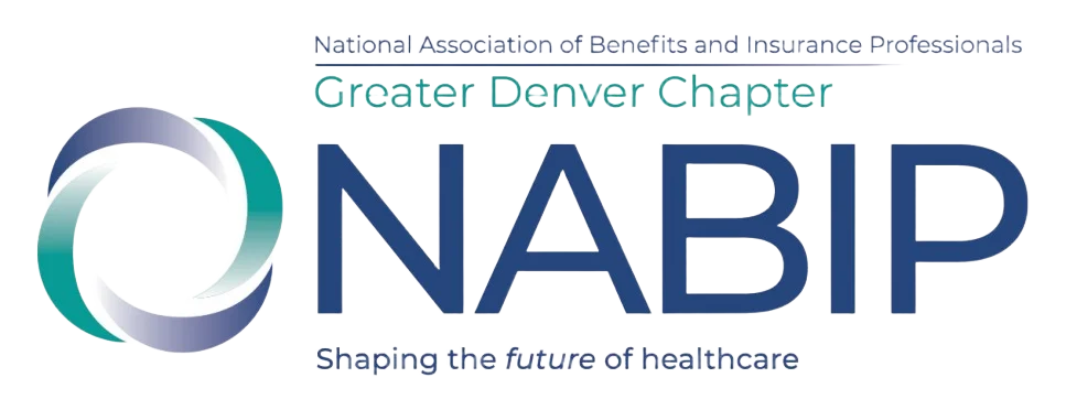NABIP Greater Denver Chapter