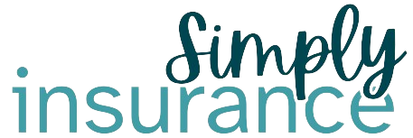 Simply Insurance