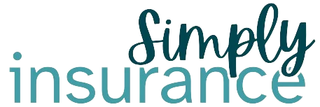 Simply Insurance